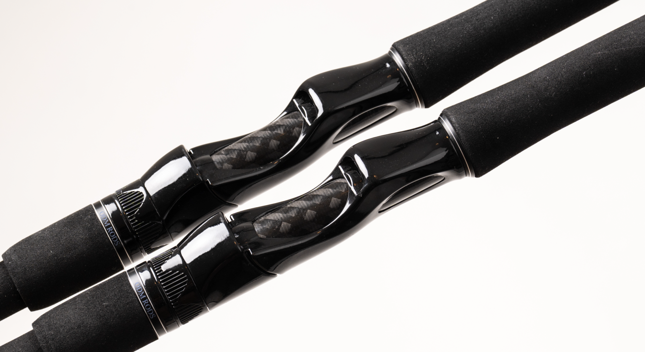 Premium ODM Terra Boat Casting Rods - High Performance Fishing Rods for Saltwater & Freshwater - Perfect for Deep Sea, Offshore, and Bass Fishing Adventures