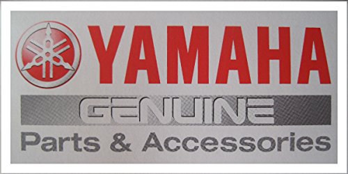 NGK LMAR7A-9 Spark Plug - Genuine OEM Replacement for Yamaha ATV, Motorcycle, Watercraft & Snowmobile - High Performance Ignition Part for Off-Road Adventures & Winter Sports