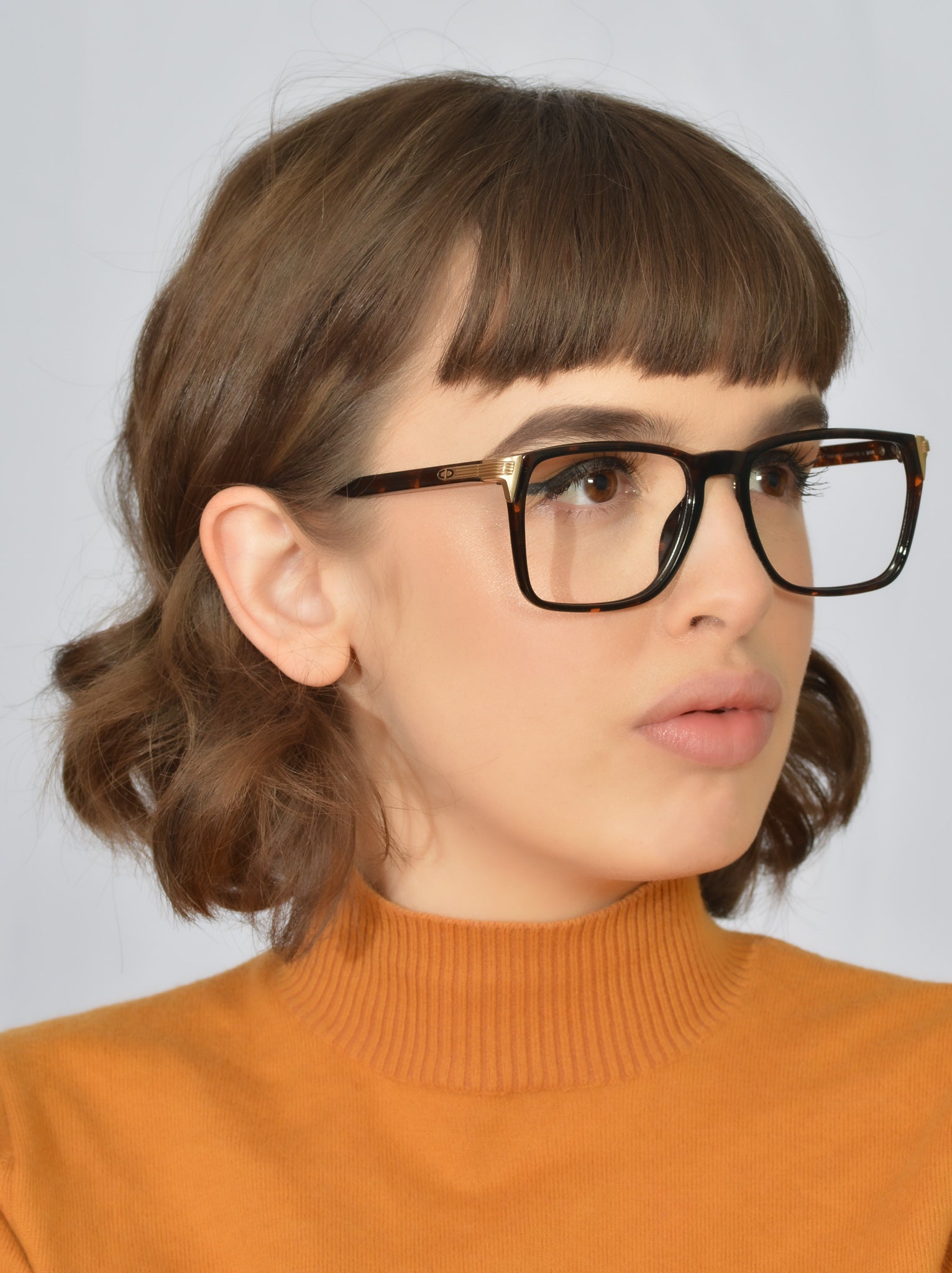 Christian Dior 2483 10 Sunglasses - Luxury Designer Shades for Women | UV Protection & Fashion Statement | Perfect for Beach, Driving & Outdoor Activities