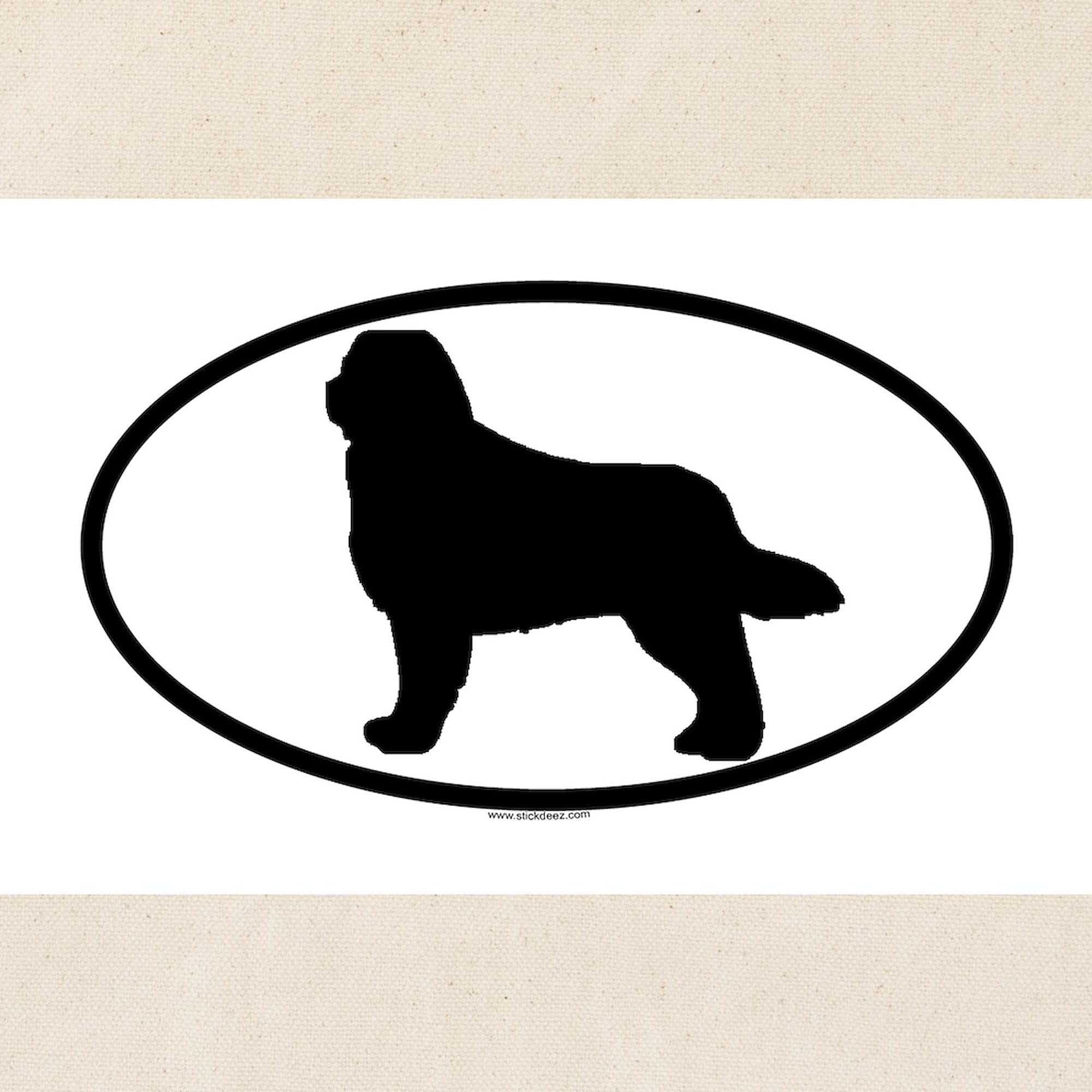 Bernese Mountain Dog Tote Bag - Natural Canvas Reusable Shopping Bag for Groceries, Beach & Everyday Use | CafePress