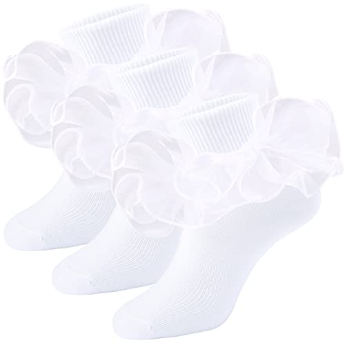 White-3 Pairs