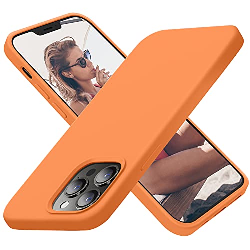 Kumquat