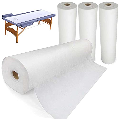Pack of 4