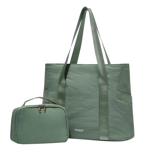 R4- Army Green