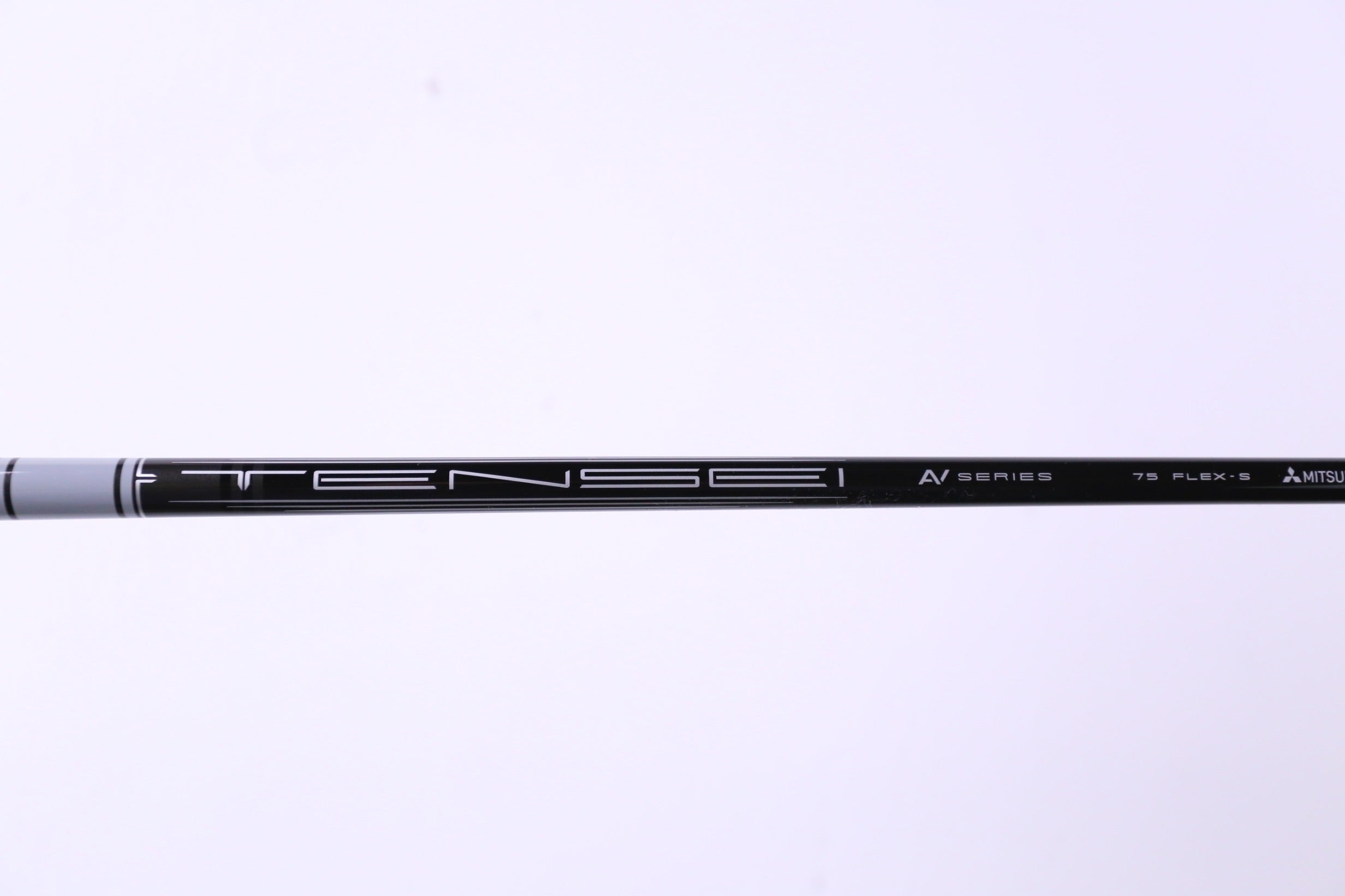 Used Callaway Rogue ST Max Draw 3 Wood Golf Club - Right Handed 16° Stiff Flex | Perfect for High Handicappers & Slice Correction on Fairways