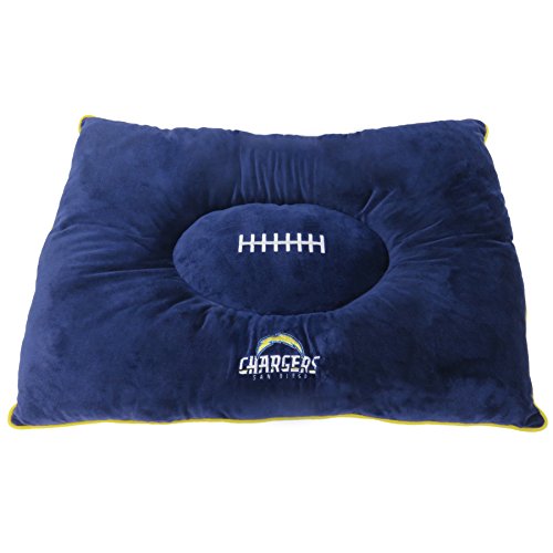 San Diego Chargers