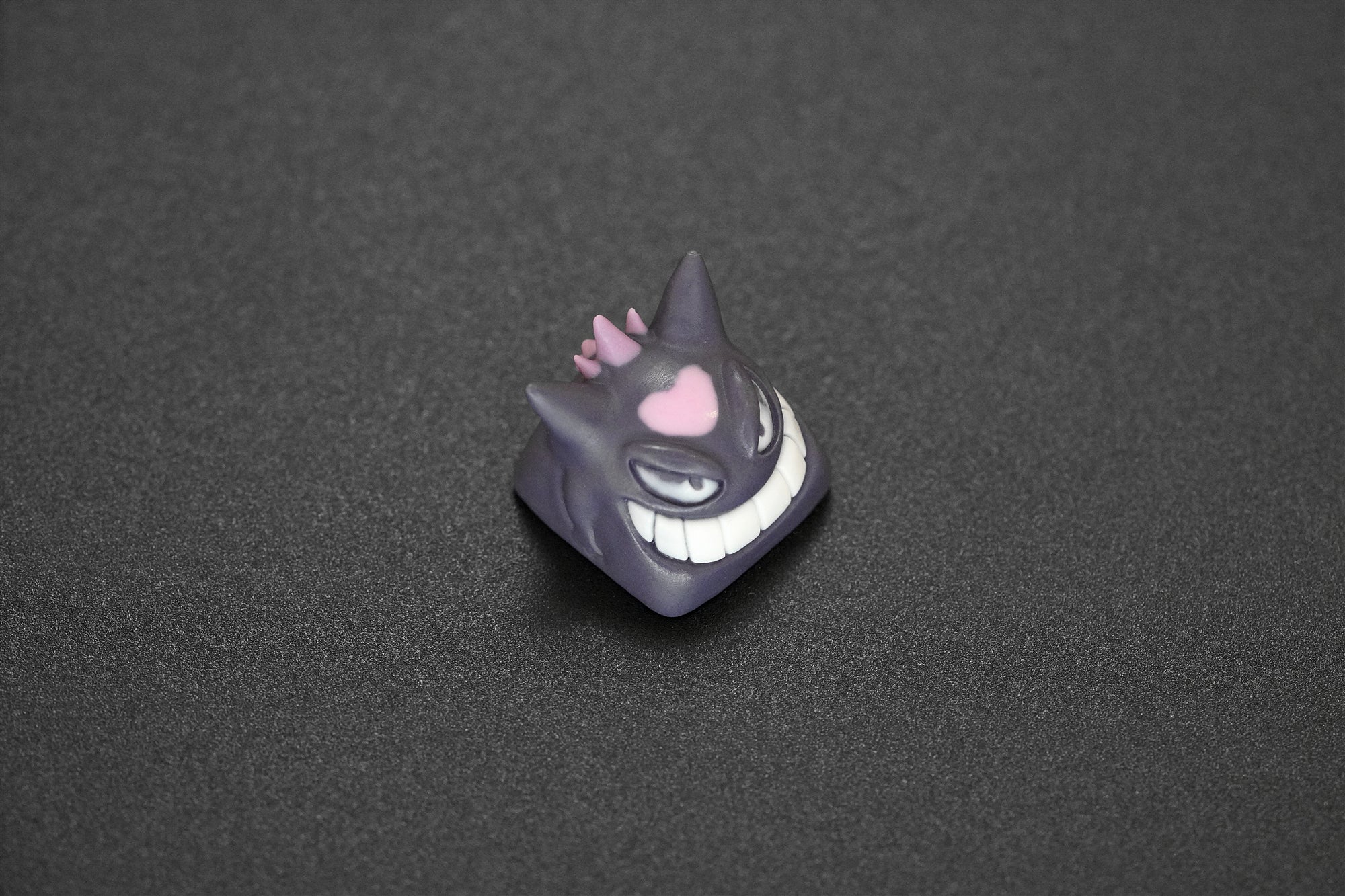 G121 A - Premium Quality [Product Type] for [Target Audience] | Durable & Stylish Design | Perfect for [Use Case 1], [Use Case 2], and [Use Case 3]