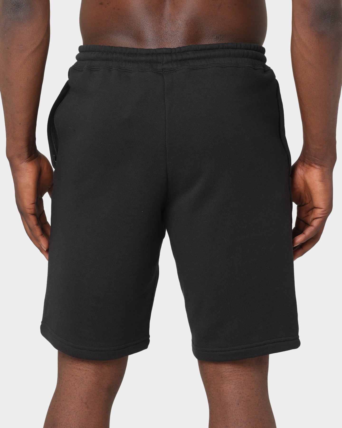 Adidas R.Y.V. Running Shorts for Men - Black Athletic Shorts with Quick-Dry Fabric | Perfect for Jogging, Gym Workouts & Casual Wear