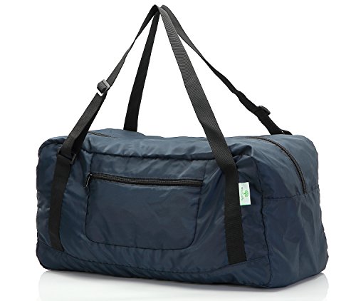 A-Navy blue