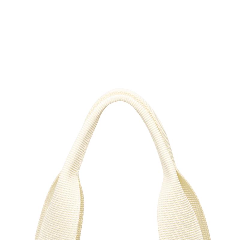Stylish and Durable Tote Bag L124U069/01LU - Perfect for Shopping, Beach Trips, and Everyday Use