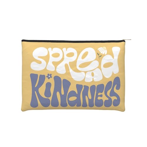 Spread Kindness
