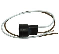 Universal A/C Hose Fitting Kit for Car & Truck - Compatible with Most Vehicles - Perfect for AC System Repairs & Maintenance