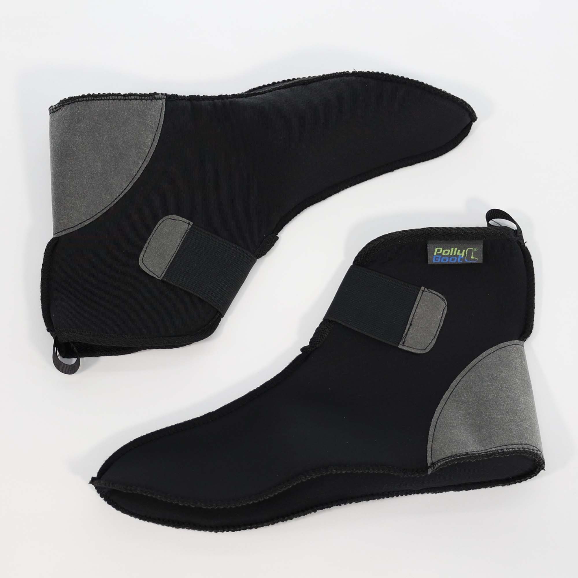 Thermal Socks for Women & Men - Warm Winter Socks for Cold Weather - Cozy Thermal Liner Socks for Hiking, Skiing & Outdoor Activities