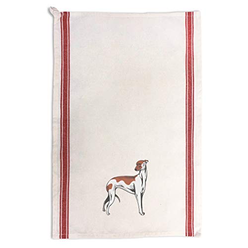 Red Stripe Design Only