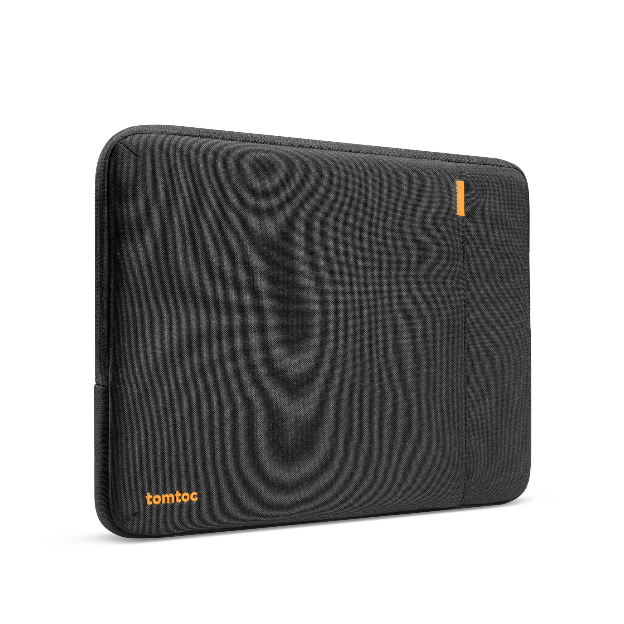 Defender B13 Protective Tablet Sleeve Case for 11-inch iPad Air/Pro - Shockproof & Water-Resistant Cover for Travel, Work & School