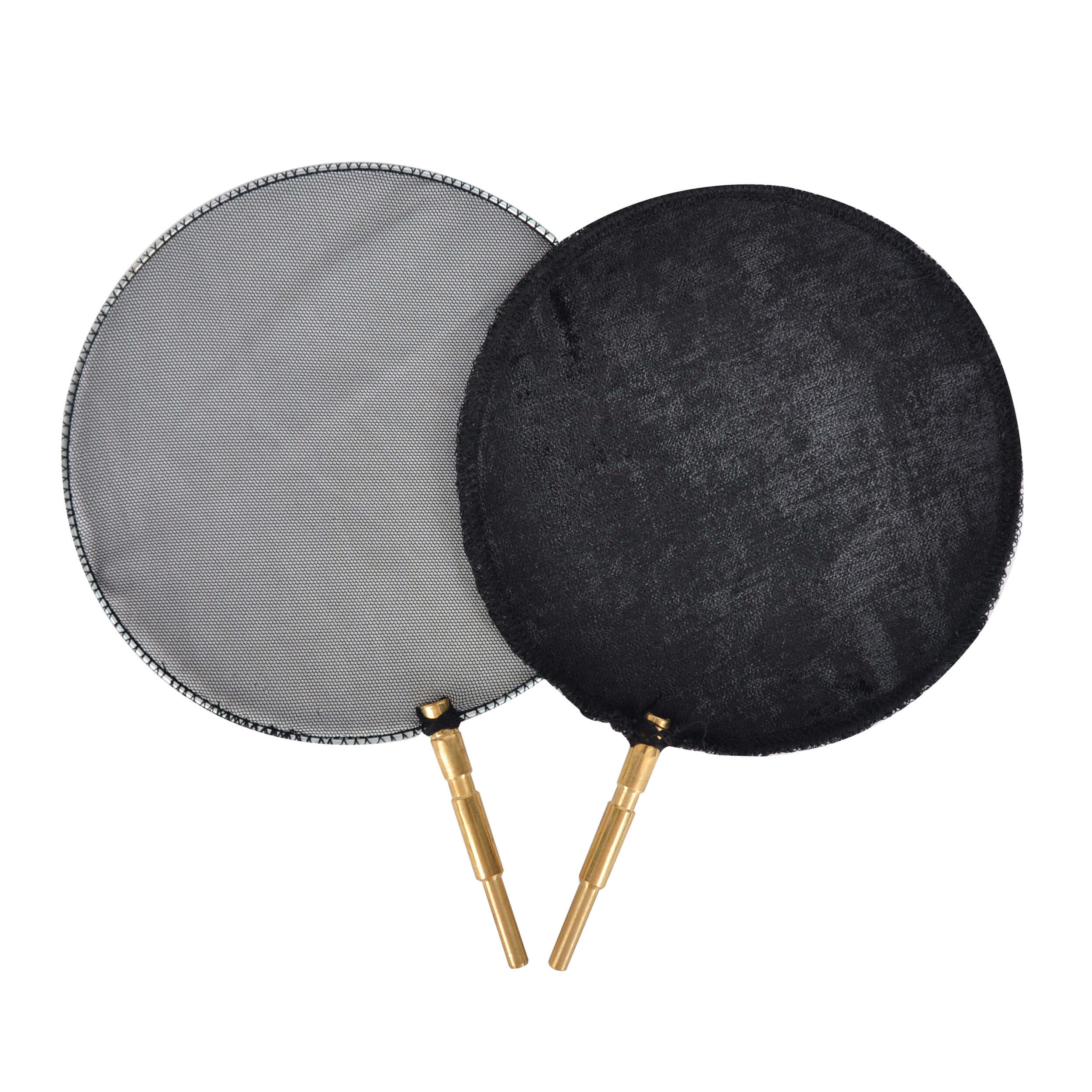 60x90cm (24 x 36 Inch) Professional Foldable Flag Panel Kit - Portable Photography Backdrop for Studio, Product Shoots & Content Creation