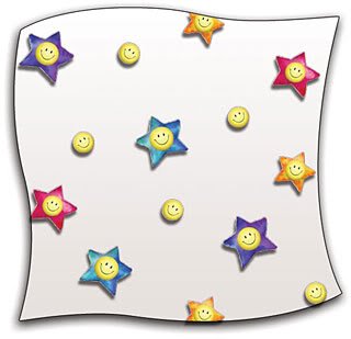 Scott's Cakes Halloween Mix Chocolate Covered Sunflower Seeds - 1 Pound Resealable Smiley Face Bag - Perfect for Trick-or-Treating, Party Favors & Halloween Snacks