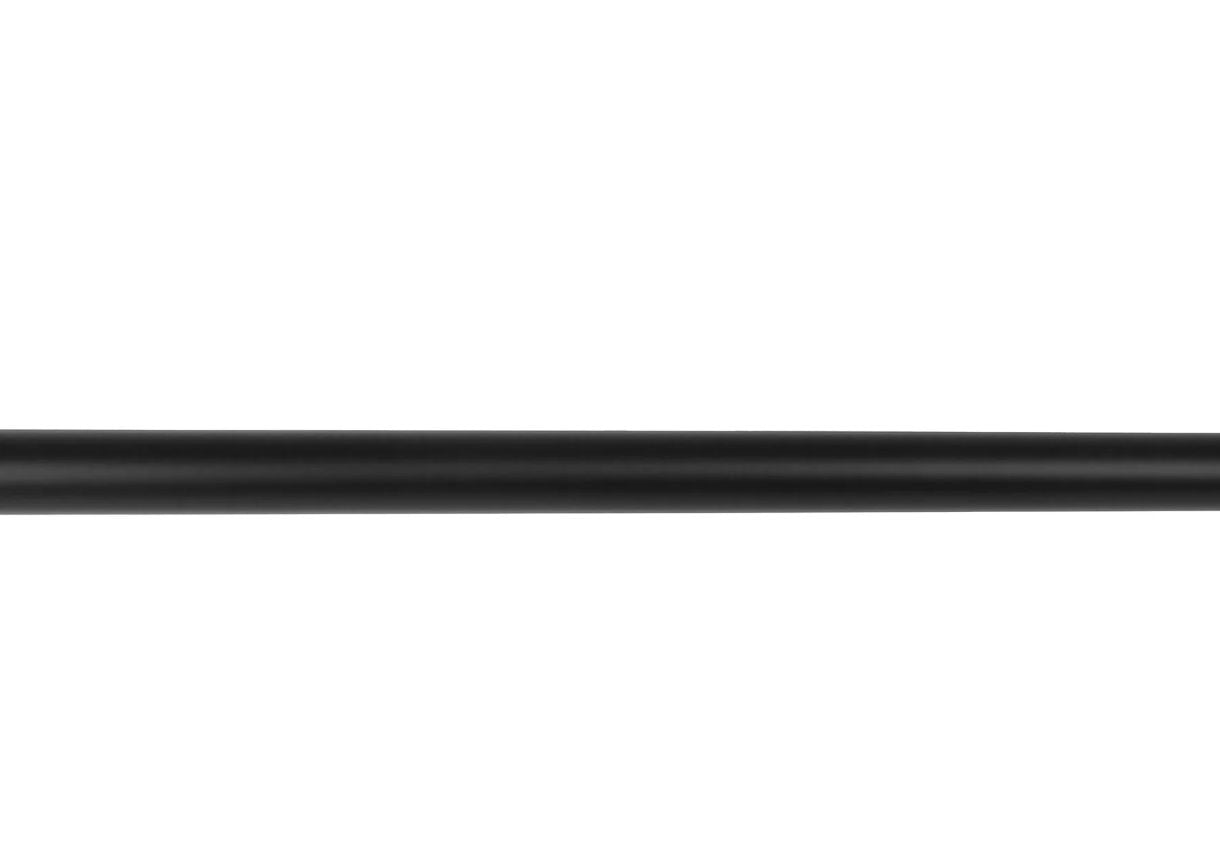 Jigging World Shadow Surf Blanks - Premium Fishing Rod Blanks for Surf Casting & Saltwater Angling | Perfect for Beach Fishing, Pier Fishing & Offshore Surfcasting Adventures