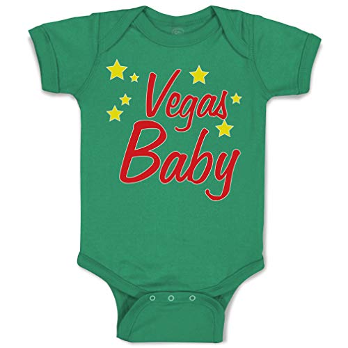 Kelly Green Design Only