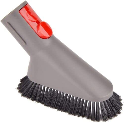 Dyson Vacuum Head Brush Replacement for Home Cleaning
