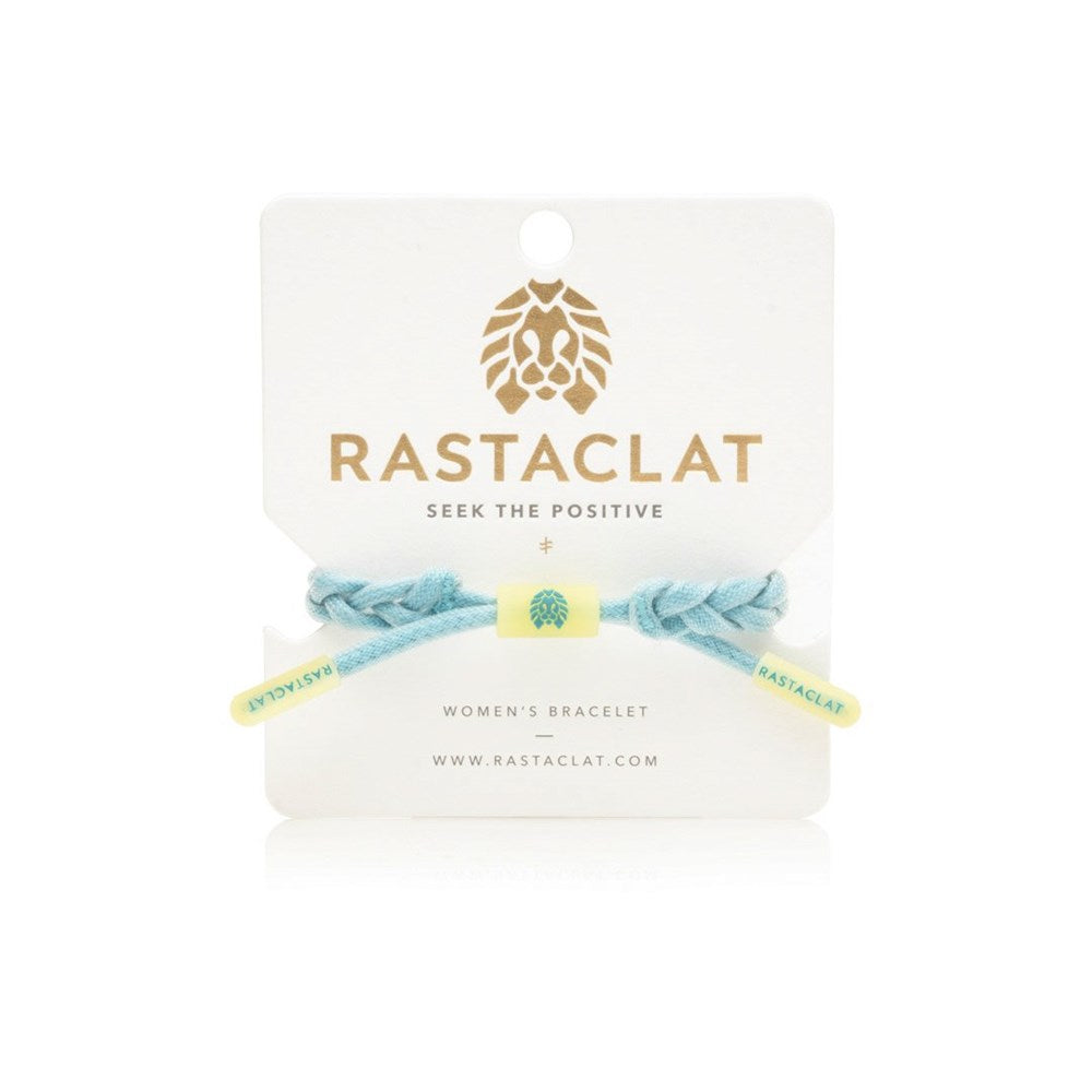 Rastaclat Chroma S/M Adjustable Wristbands - Stylish Unisex Bracelets for Men & Women - Perfect for Fitness, Sports & Everyday Wear