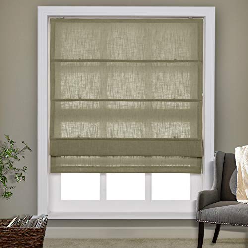 #8 Taupe Grey