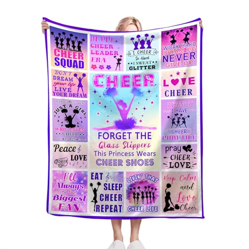 Cheer