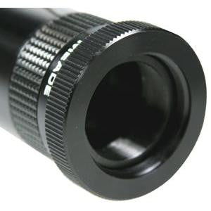 Meade #64 T Adapter for ETX 90/105/125 Telescopes - Camera Mount Adapter 07363 - Perfect for Astrophotography & Telescope Photography