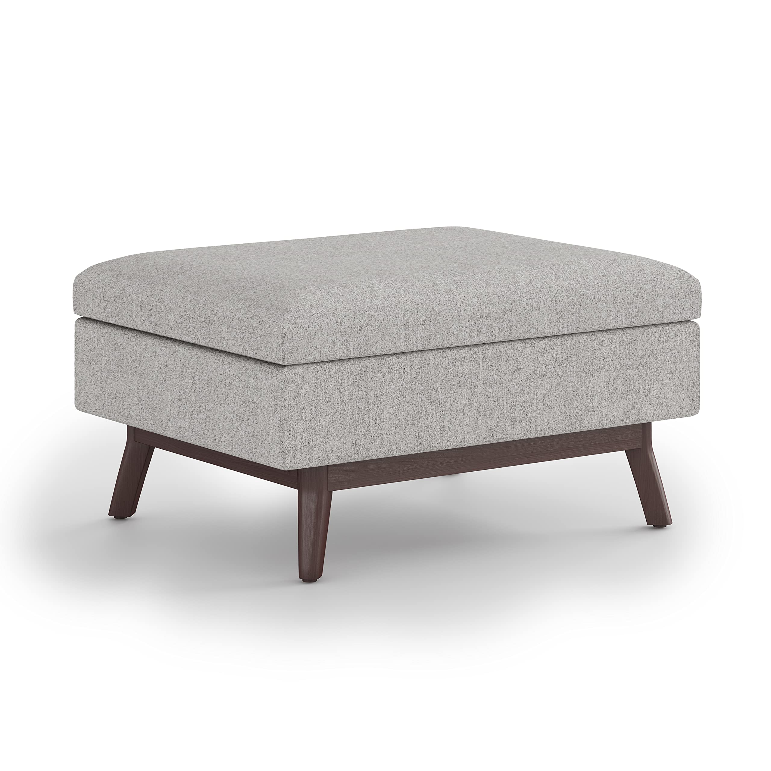 SIMPLIHOME Owen 34