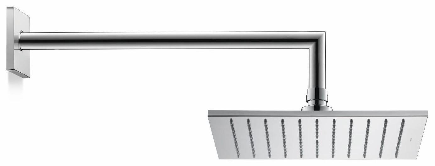 Duravit 9.5