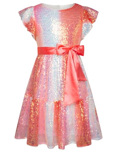 Multicolor Pink