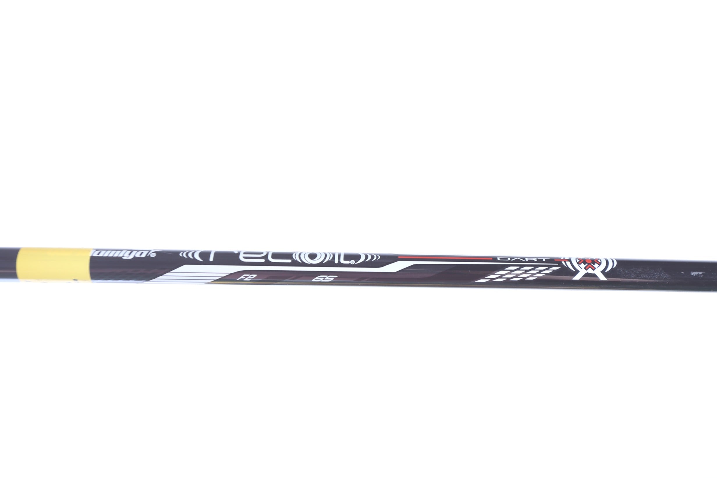 Used Callaway Rogue ST MAX OS Lite 7 Iron Right Handed Senior Flex Golf Club - Perfect for Senior Golfers & High Handicap Players on Fairway Shots