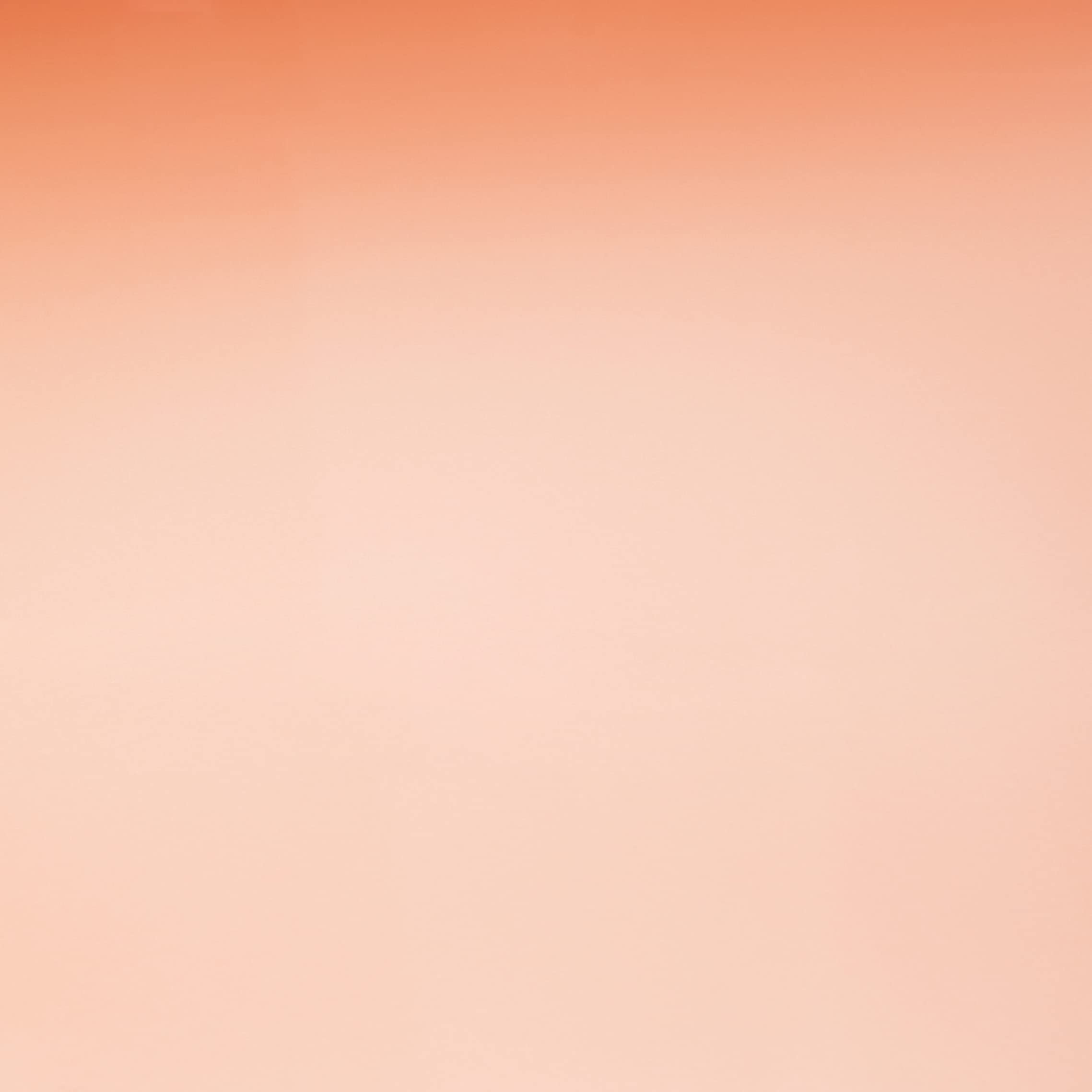 Cricut Craft Supplies - Orange Pearl Vinyl Sheets for DIY Projects, Scrapbooking & Home Decor | Premium Quality, Easy to Cut & Weed