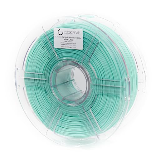Mint Chip