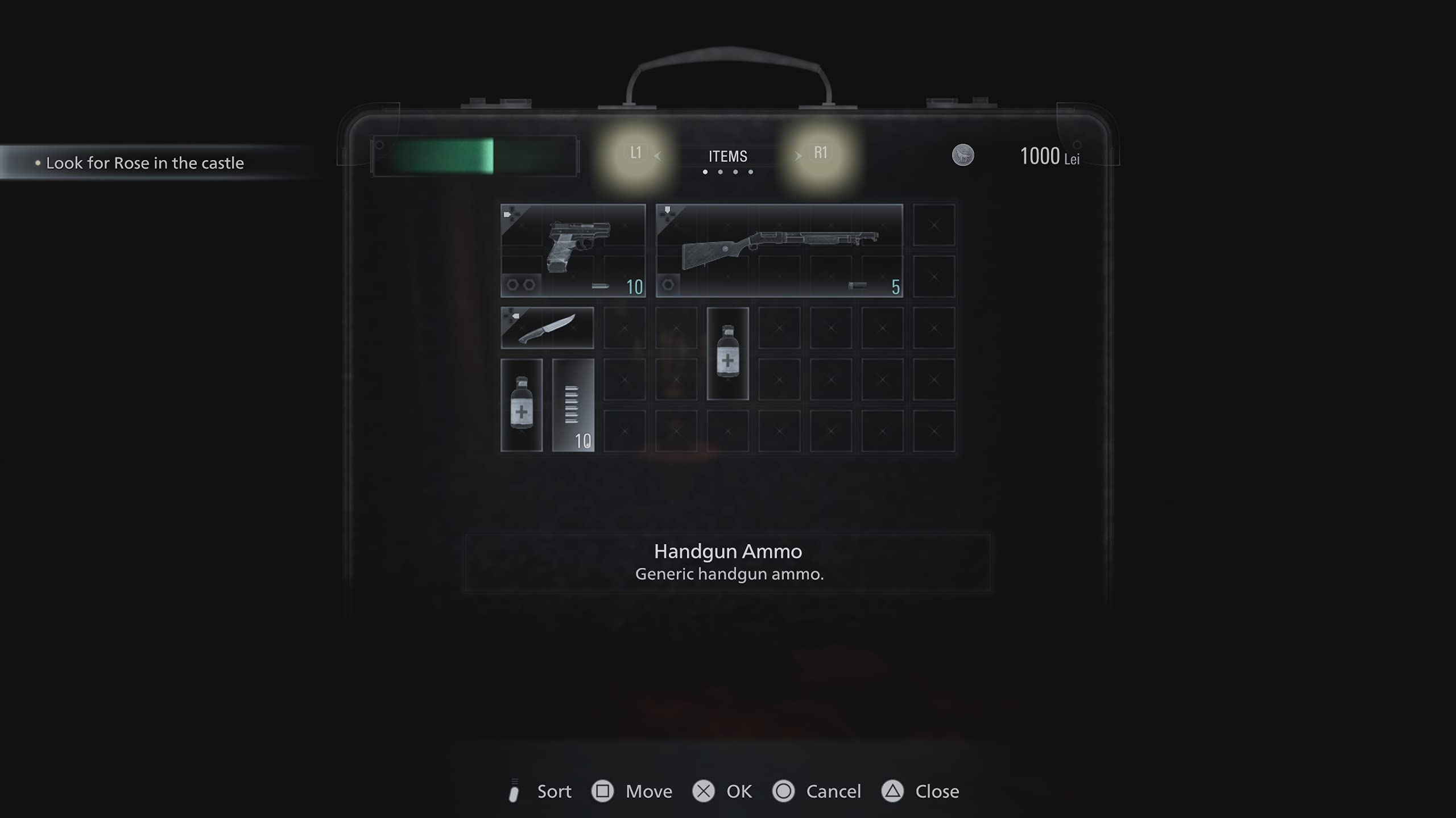 PS5 Resident Evil Village Z Version Collector's Edition - Limited Edition Horror Game for PlayStation 5 | Perfect for Horror Game Fans & Collectors