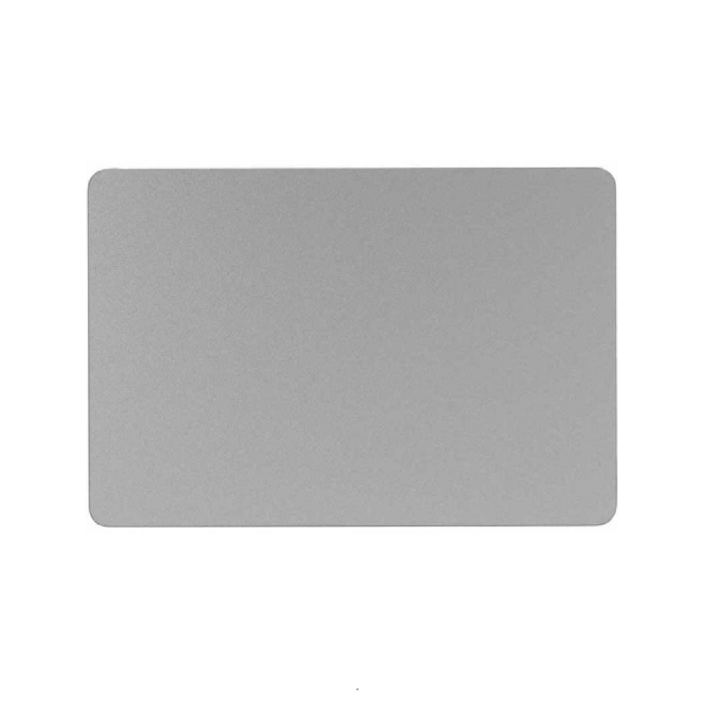 Original MacBook Air 13