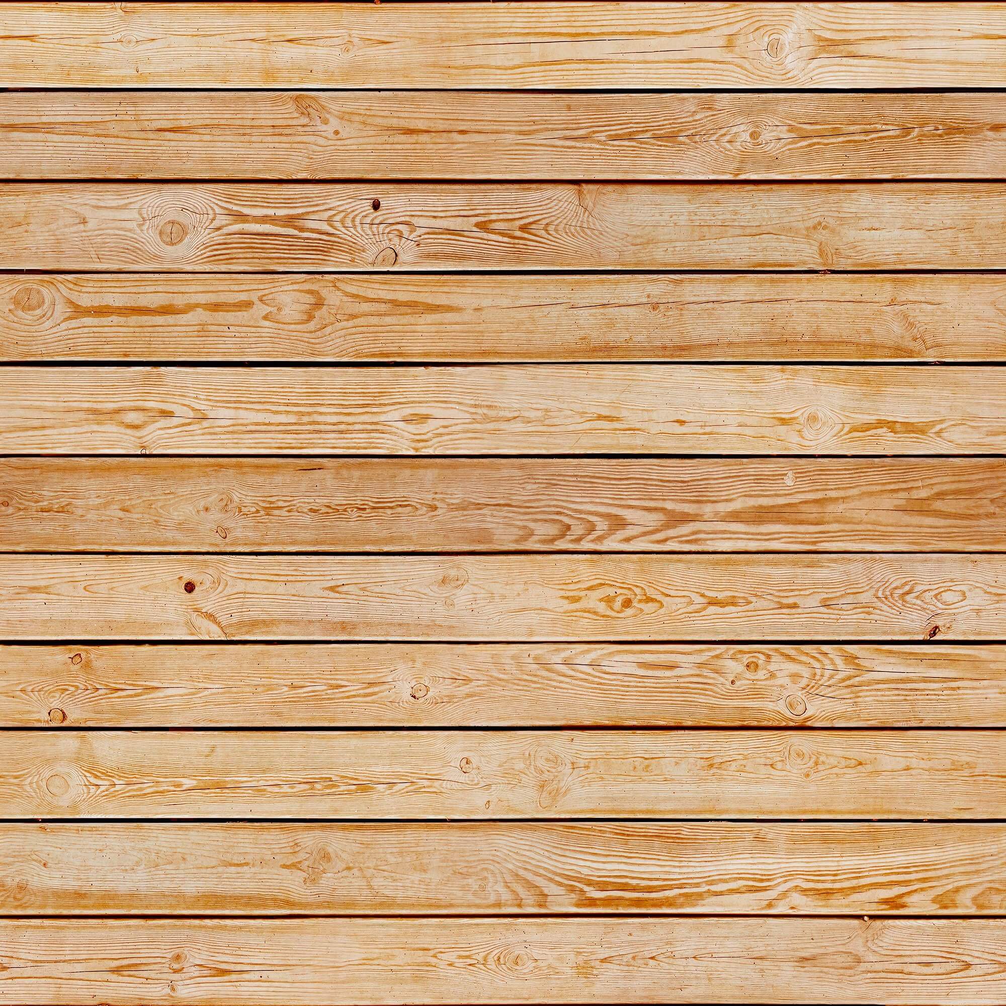 Brown Shiplap Textured Peel and Stick Removable Wallpaper - Self-Adhesive Wall Covering for Home Decor, DIY Projects, Bedroom, Living Room, Kitchen Backsplash, Office & Rental Spaces