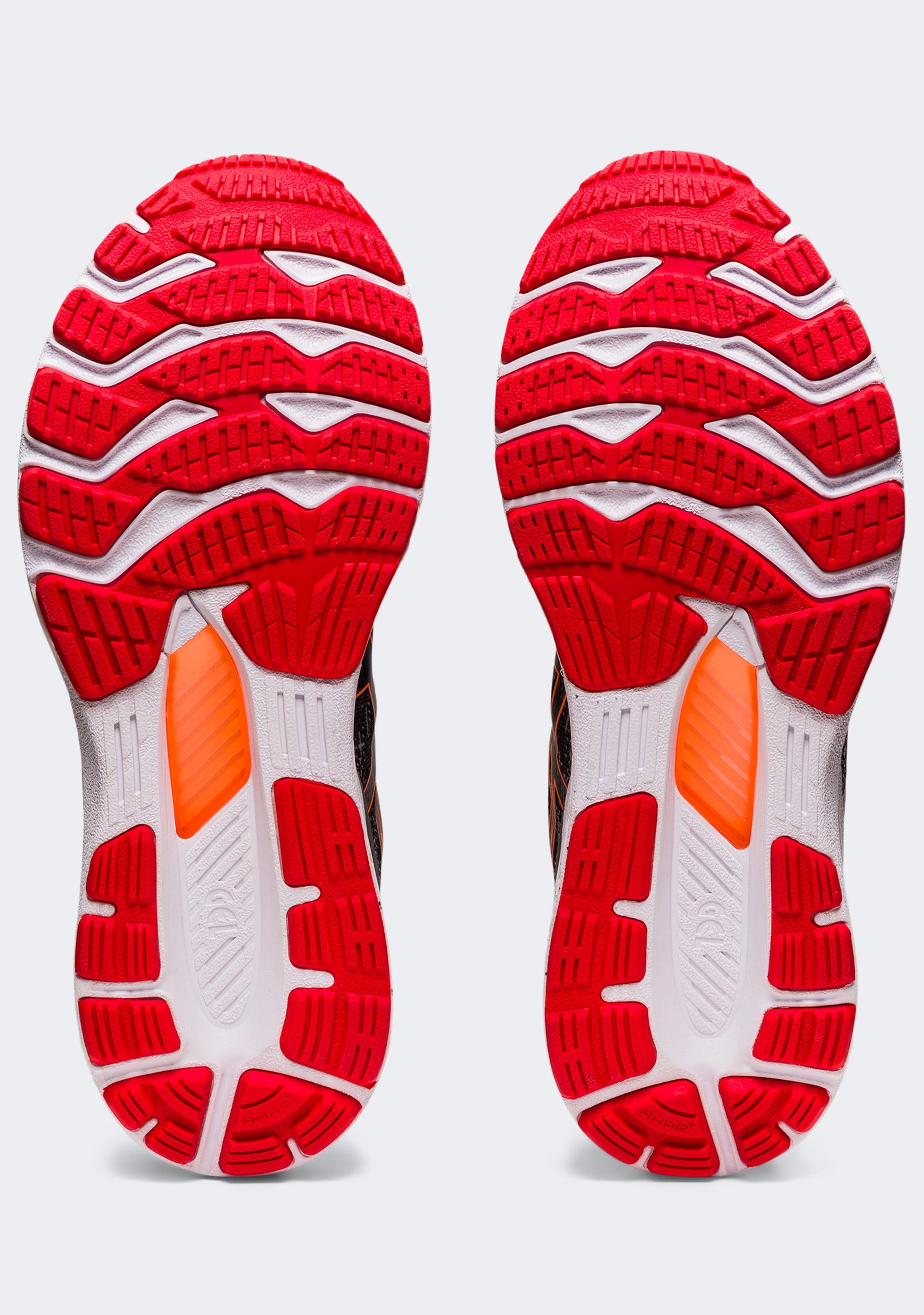 ASICS Men's Gel-Kayano 28 Running Shoes - Premium Cushioning & Stability for Long-Distance Running, Jogging & Workouts