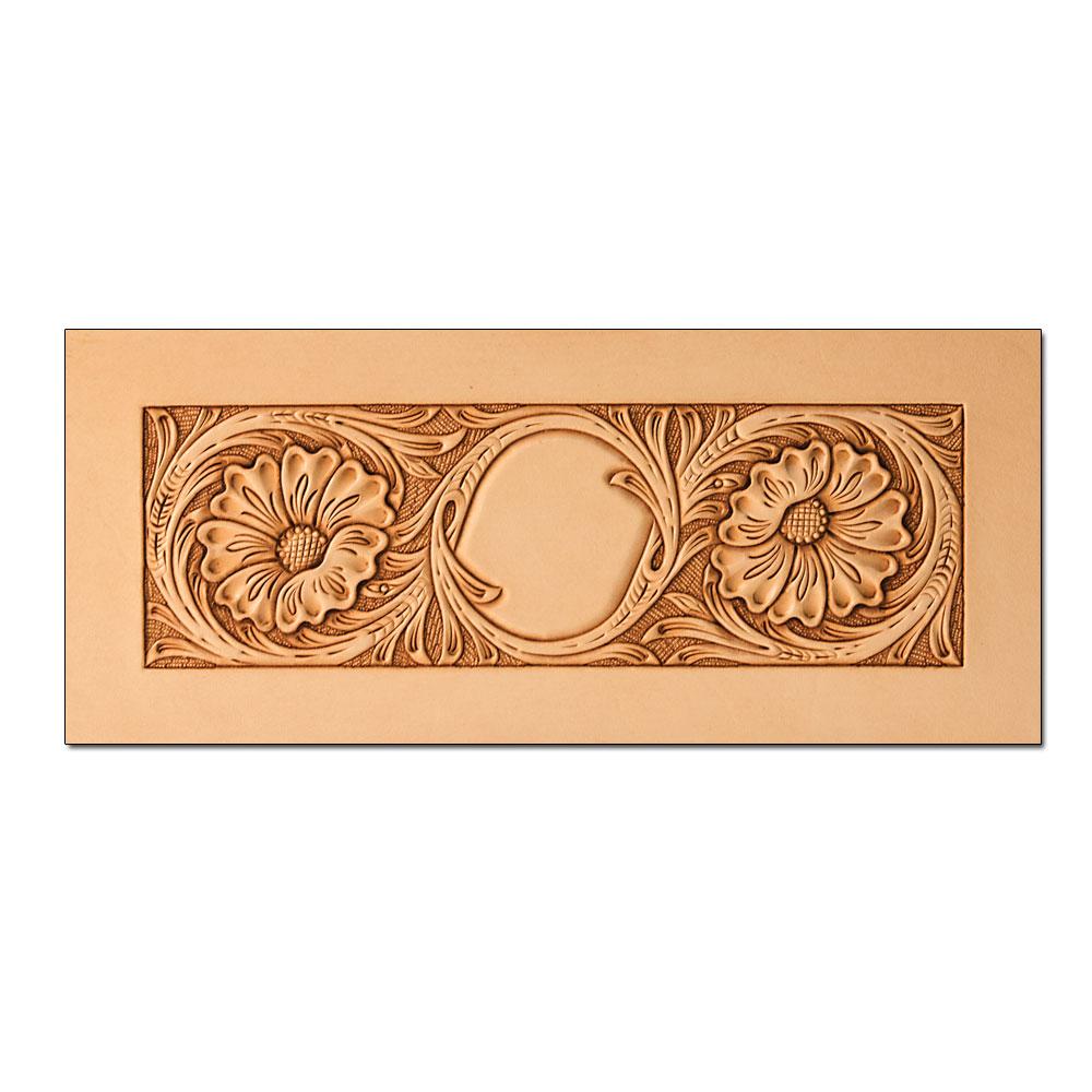 Sheridan Wallet Craftaid® - Premium Leather Wallet for Men & Women - Perfect for Travel, Business & Everyday Use