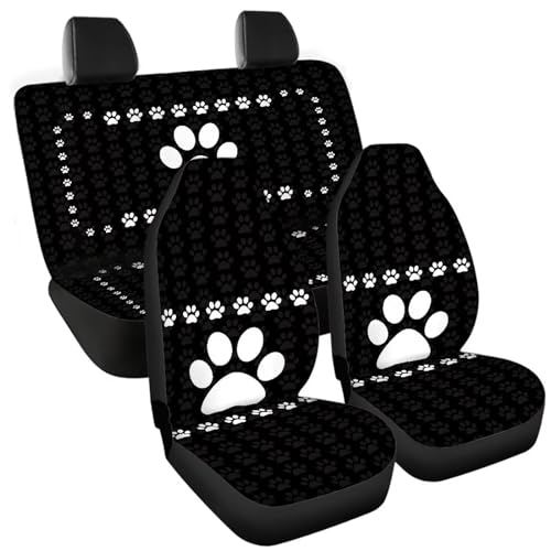 Paw