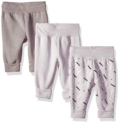 Grey/Light Grey