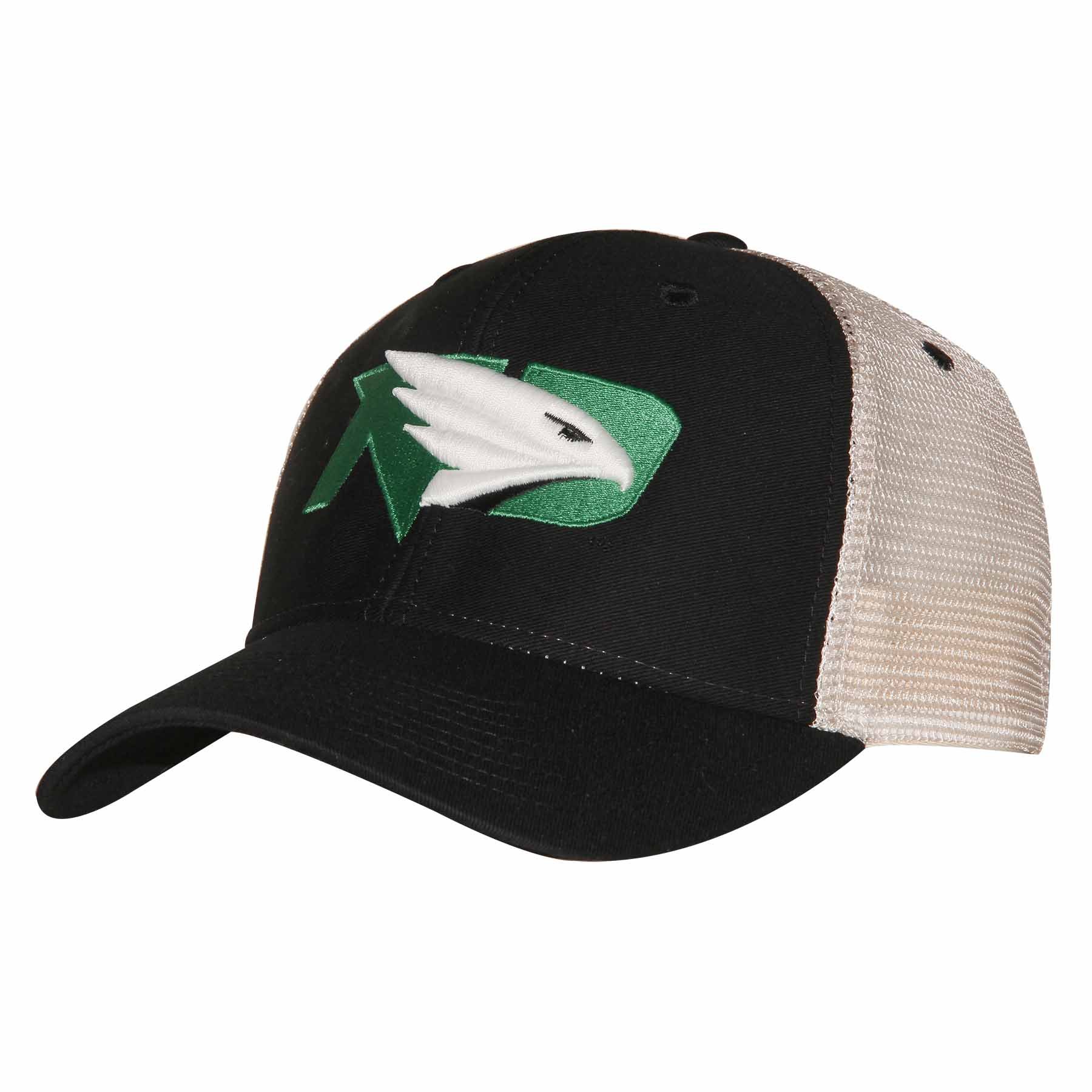 Ouray Sportswear Soft Mesh Sideline Cap - Breathable Adjustable Baseball Hat for Men & Women - Perfect for Running, Hiking, and Outdoor Sports
