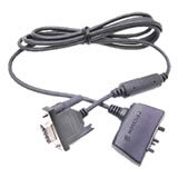 Original Ericsson DRS 11 Data Cable - High-Speed Charging & Sync USB Cable for Ericsson Phones - Perfect for Home, Office & Travel Use