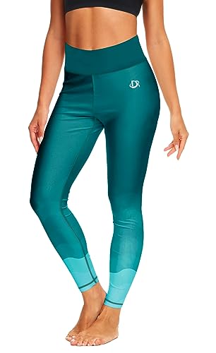 Gradient Green