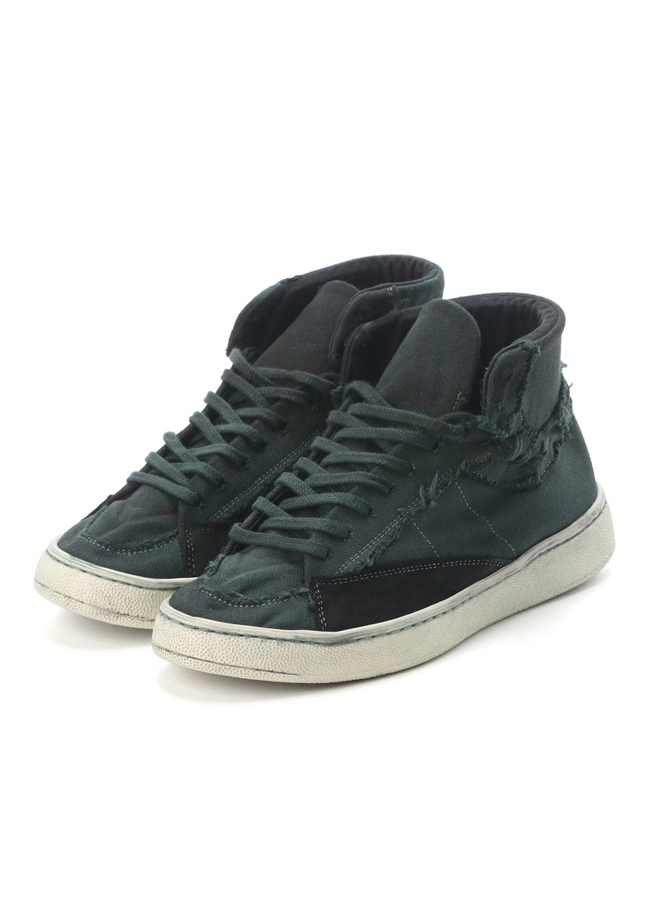 Stylish Canvas Combi Dye Sneakers for Men & Women | Trendy Casual Shoes for Walking, Running & Everyday Wear | Breathable Comfortable Fashion Sneakers