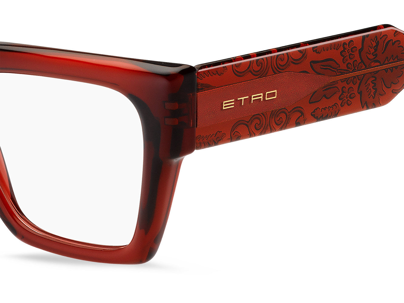 Original Title: etro 0019   Optimized Title: Premium etro 0019 Fashion Accessory - Stylish & Trendy for Everyday Wear - Perfect for Office, Parties & Casual Outings