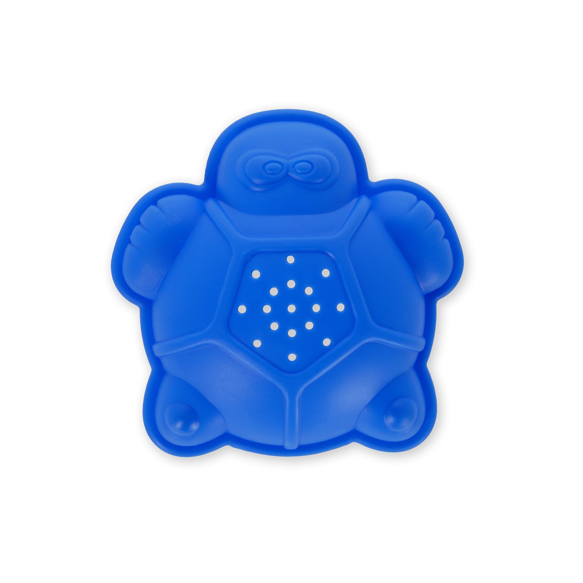 Legami BBU0001 Beach Toys Set - Sand & Water Play for Kids - Perfect for Beach, Pool & Backyard Fun