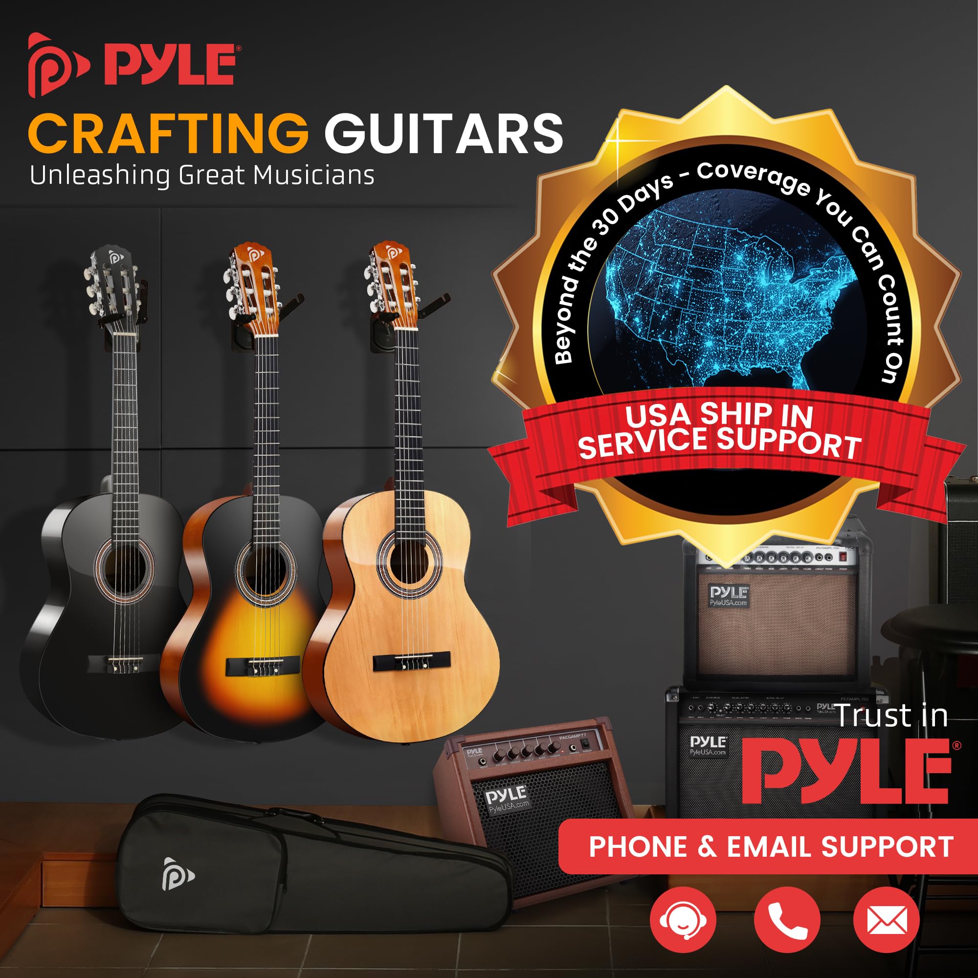 Pyle 39