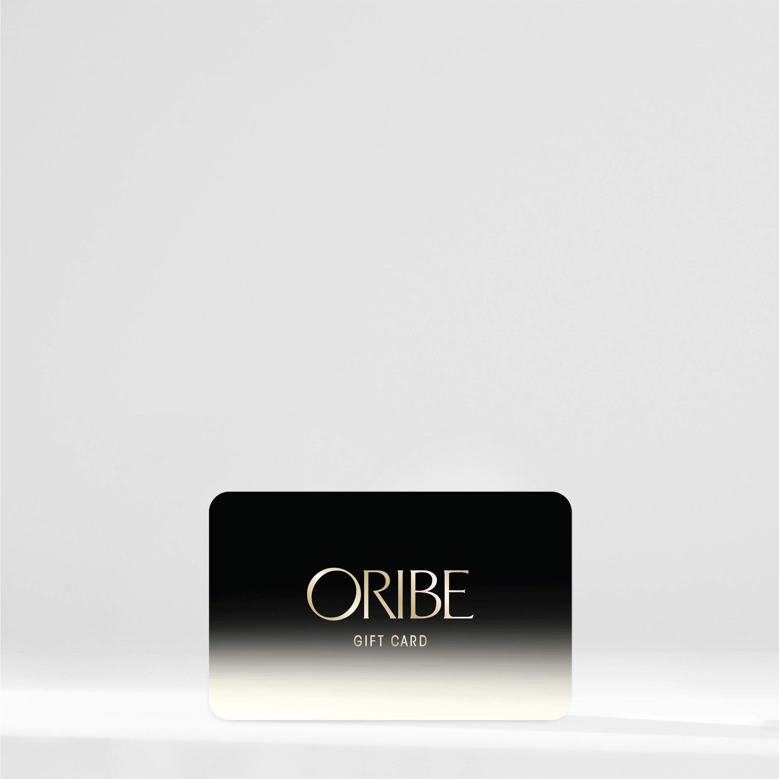 Digital Gift Card - Perfect for Birthdays, Holidays & Special Occasions | Instant Delivery & No Expiration