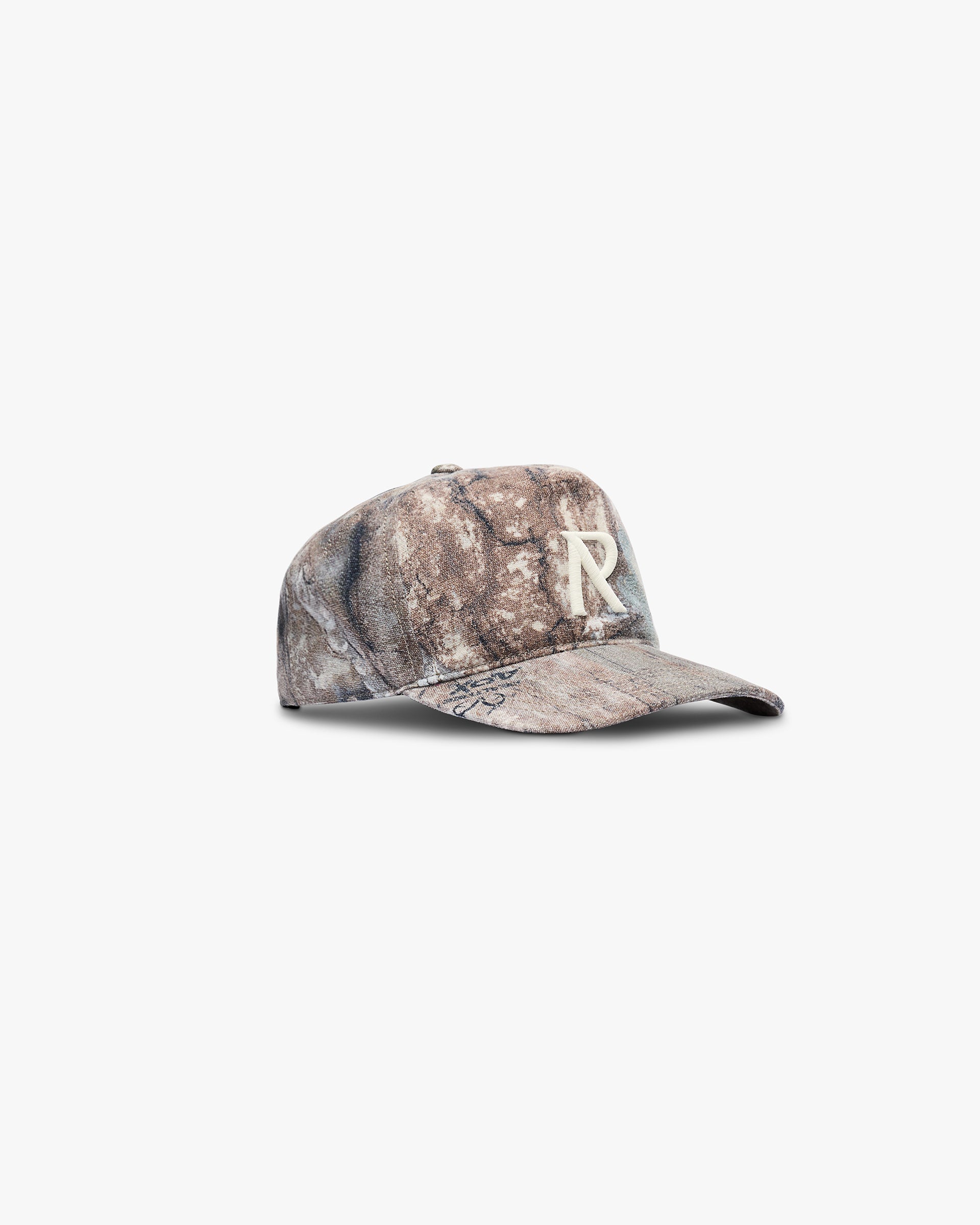 Realtree® Camo Baseball Cap - Adjustable Hunting Hat for Men & Women - Perfect for Outdoor Adventures, Hunting, and Casual Wear